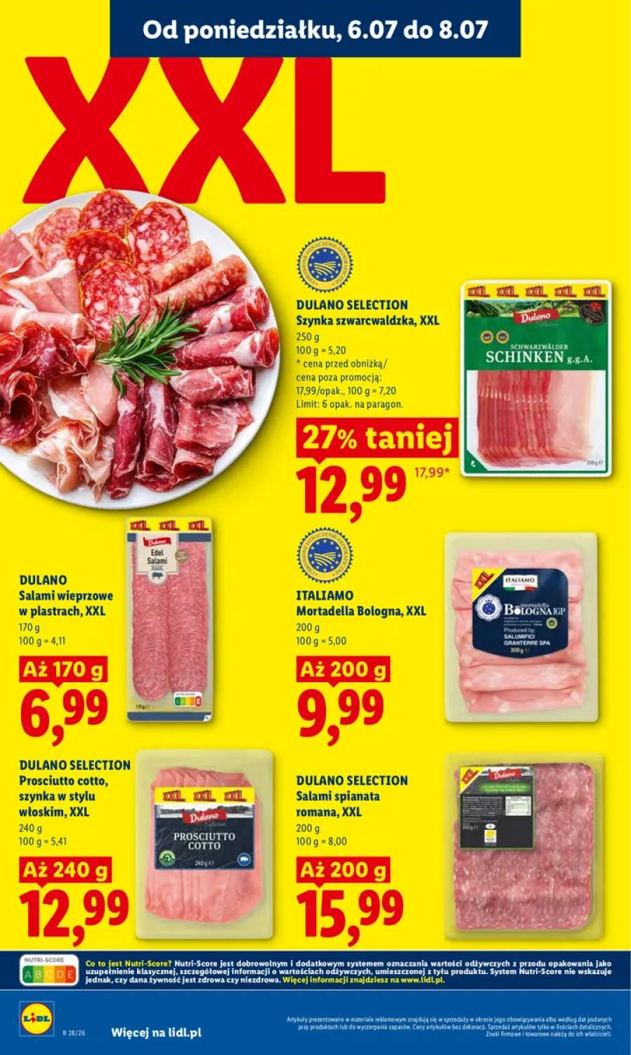 Gazetka – strona 42