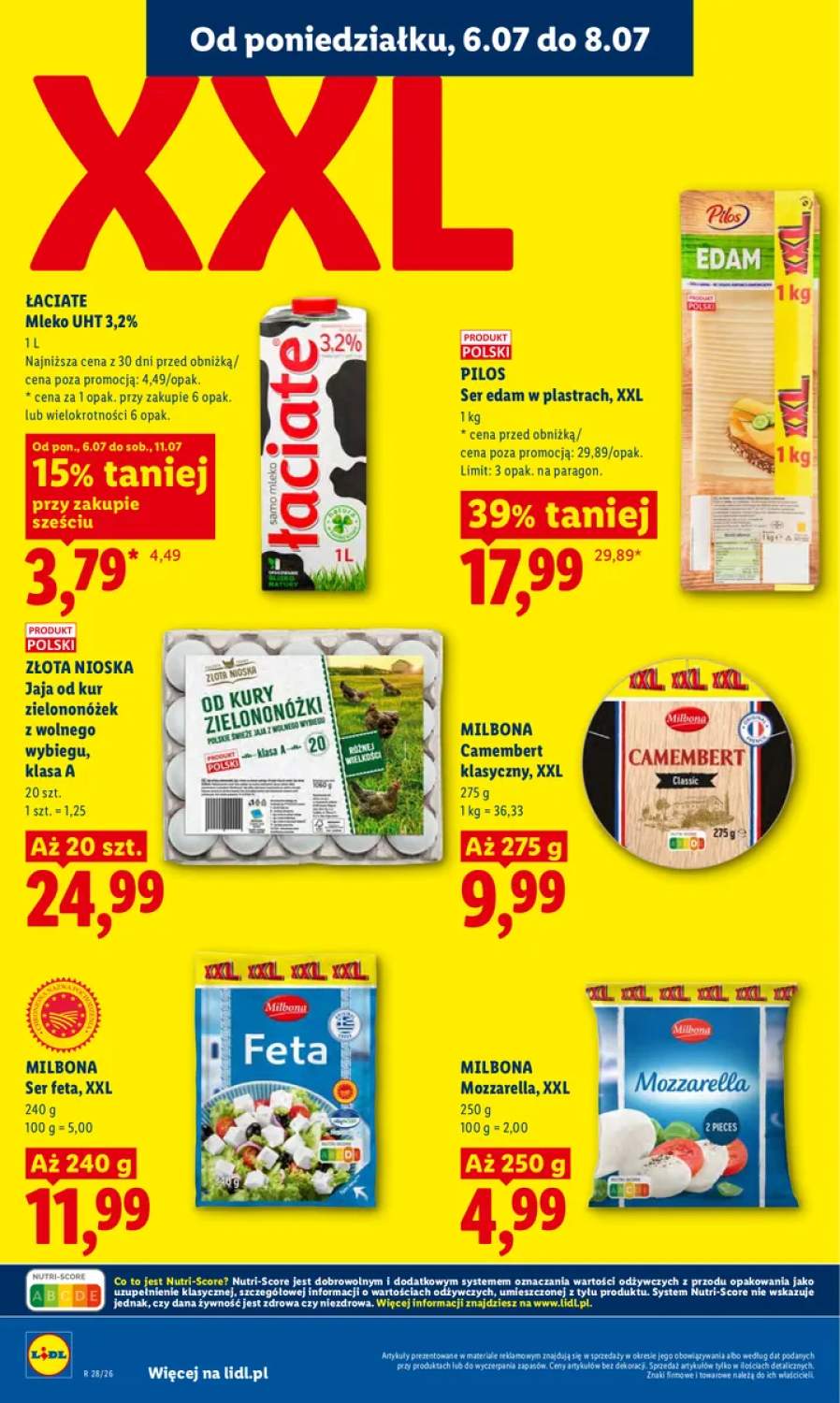 Gazetka – strona 44