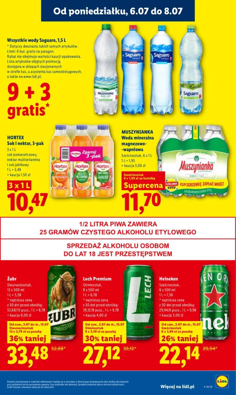 Gazetka – strona 49