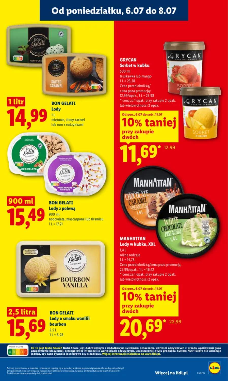 Gazetka – strona 51