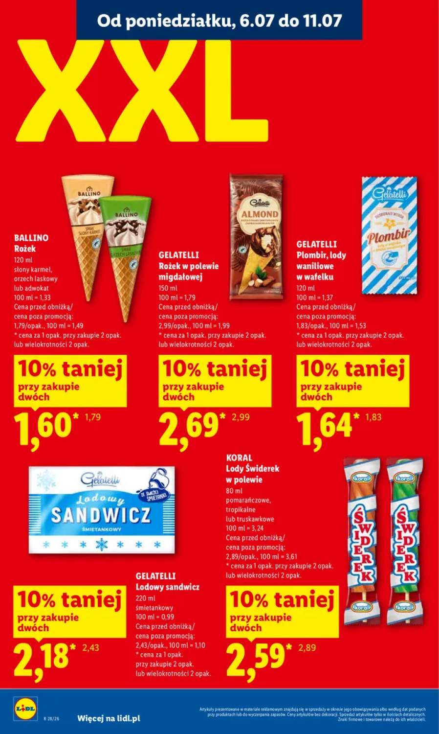 Gazetka – strona 52