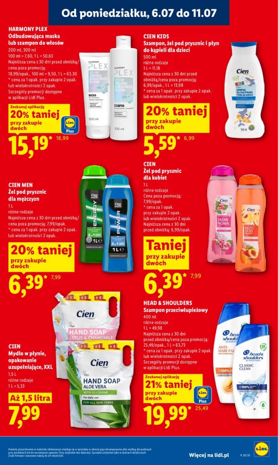 Gazetka – strona 59