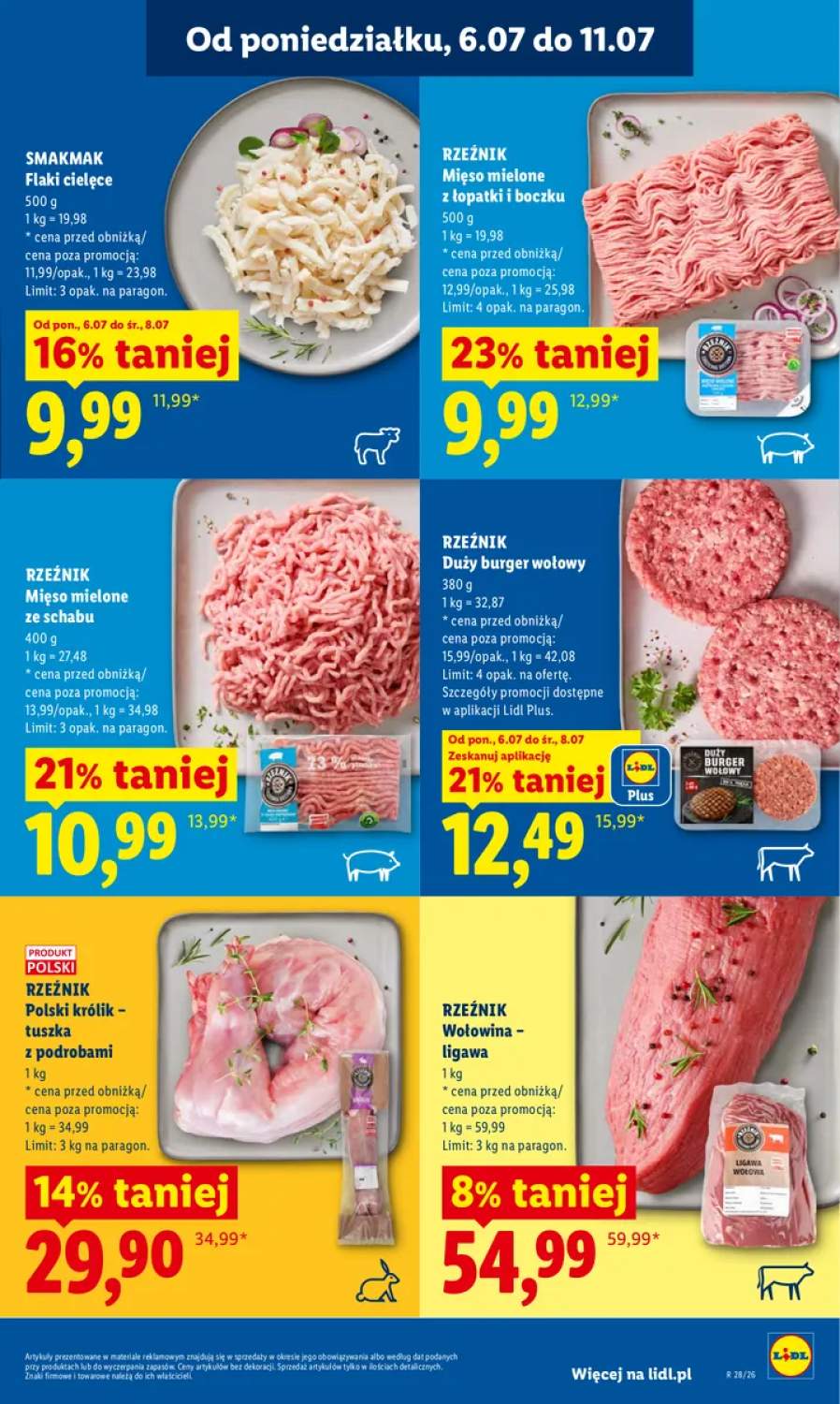 Gazetka – strona 65