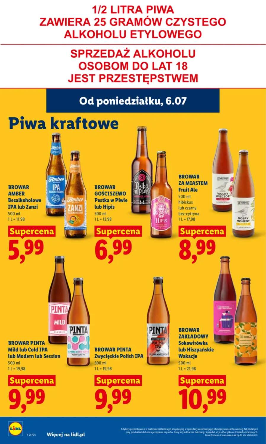 Gazetka – strona 76