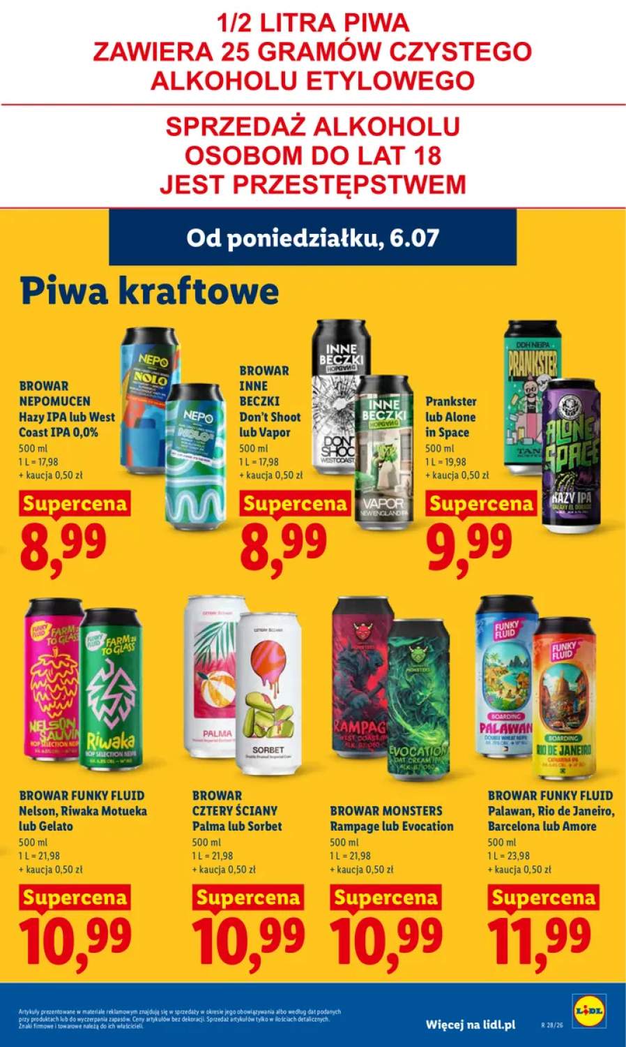 Gazetka – strona 77