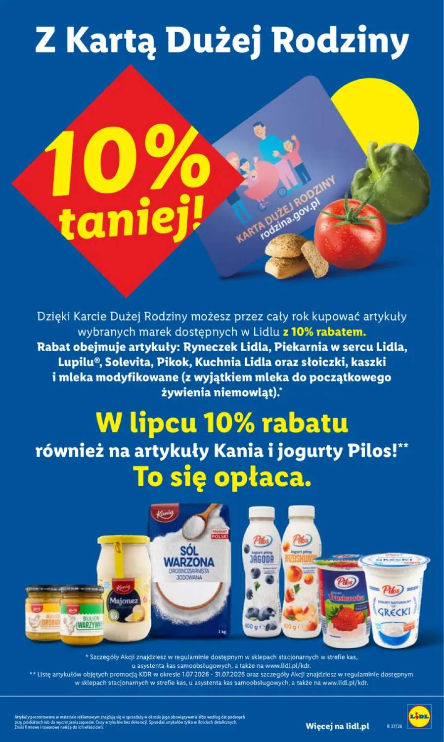 Gazetka – strona 79