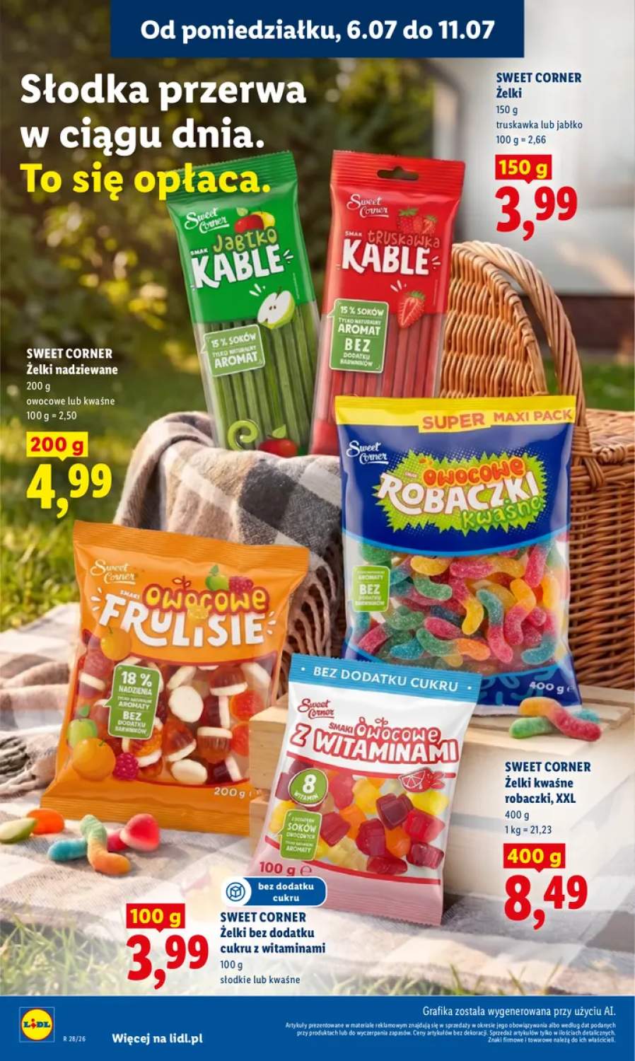 Gazetka – strona 82
