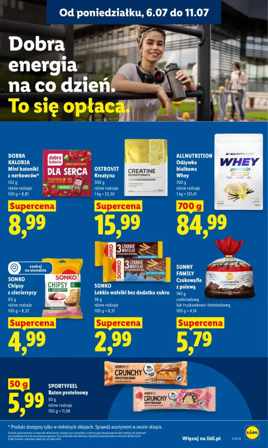 Gazetka – strona 83