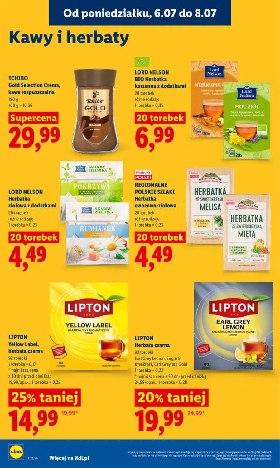 Gazetka – strona 84