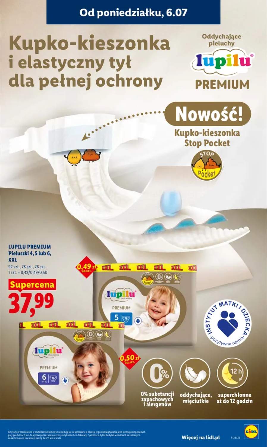 Gazetka – strona 85
