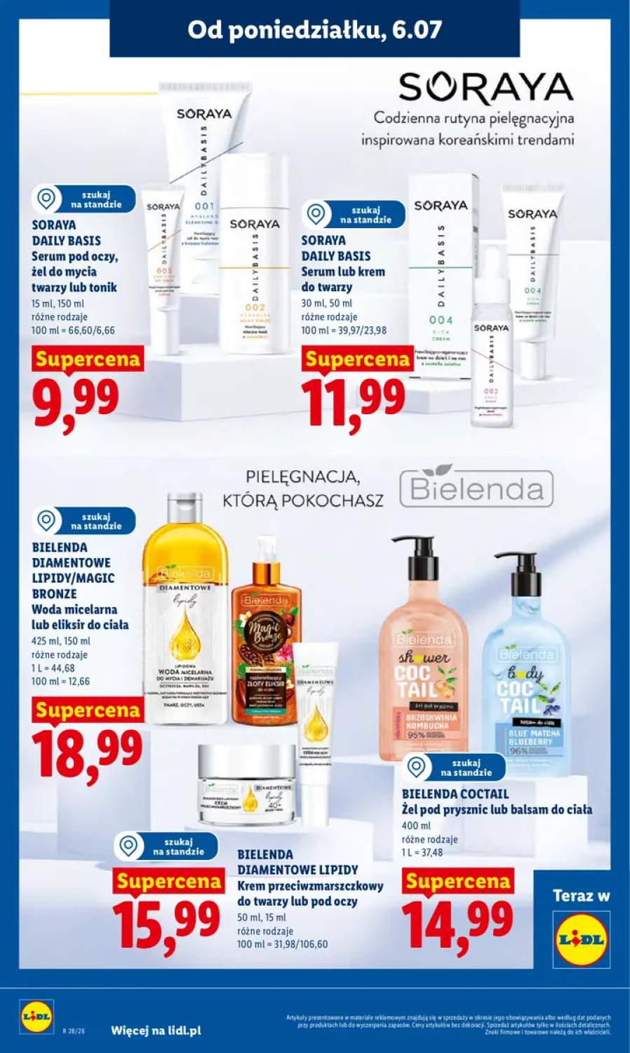 Gazetka – strona 86