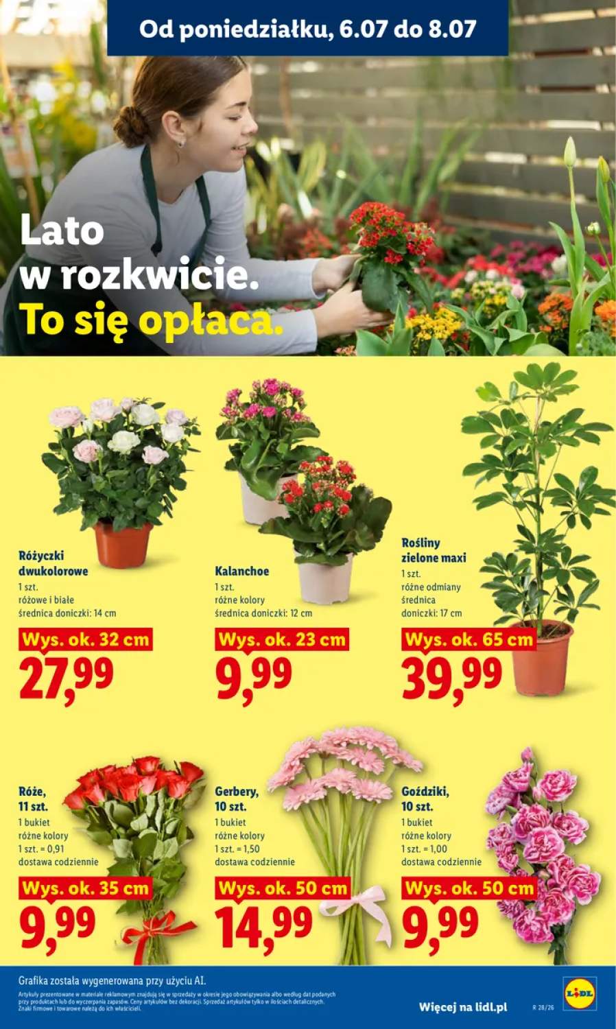Gazetka – strona 87