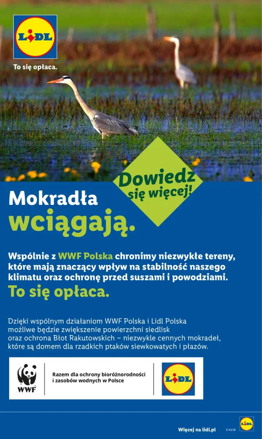 Gazetka – strona 89