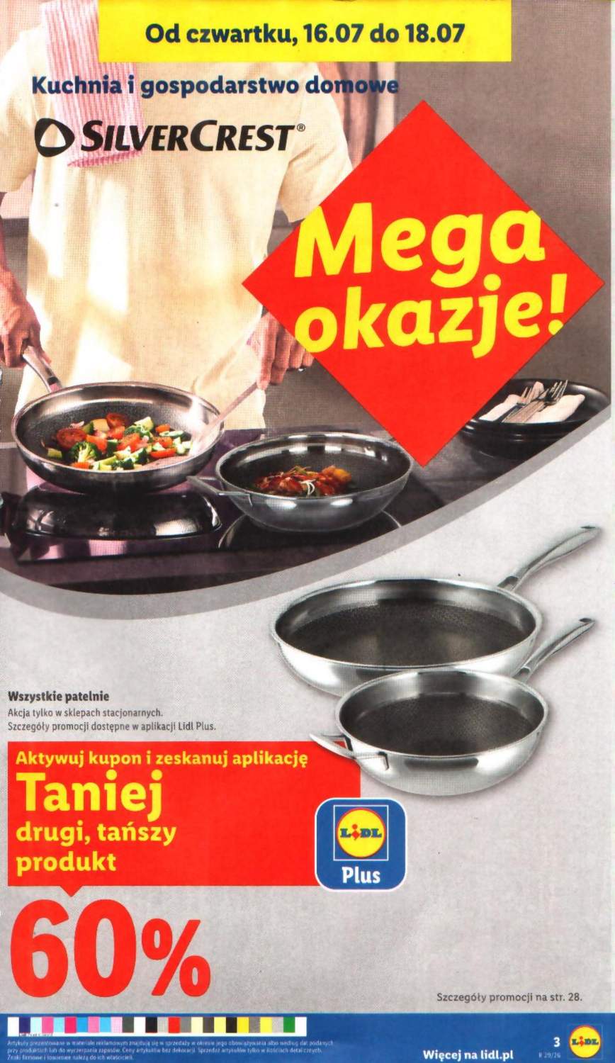 Gazetka – strona 3