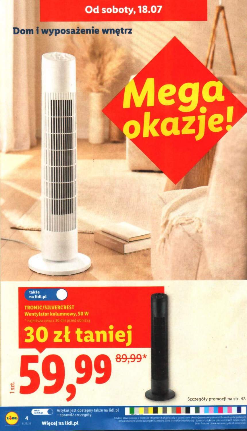 Gazetka – strona 4
