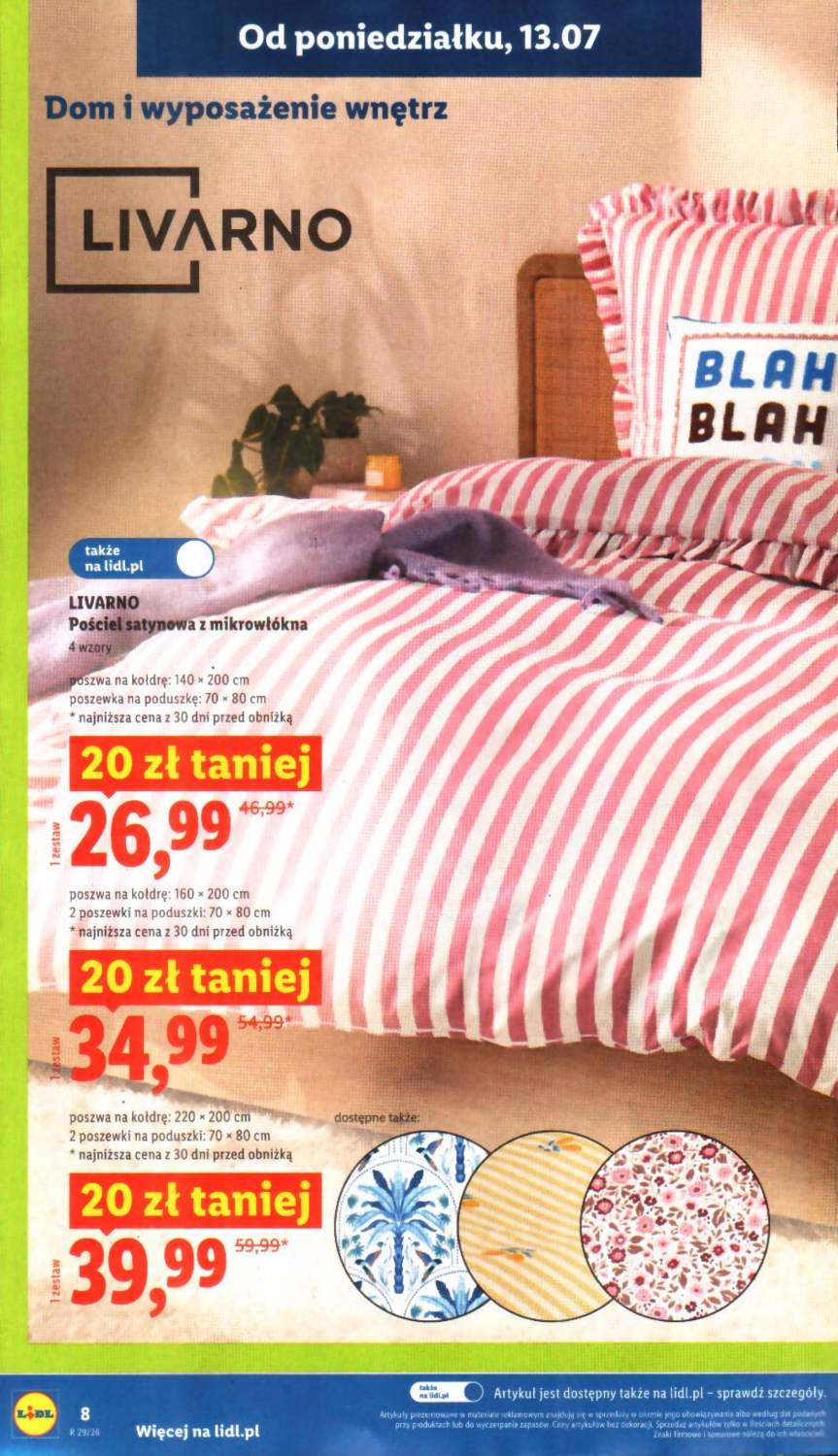 Gazetka – strona 8