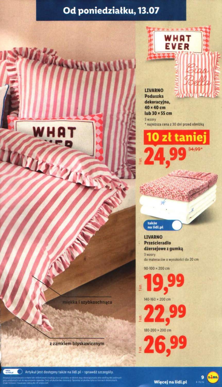 Gazetka – strona 9