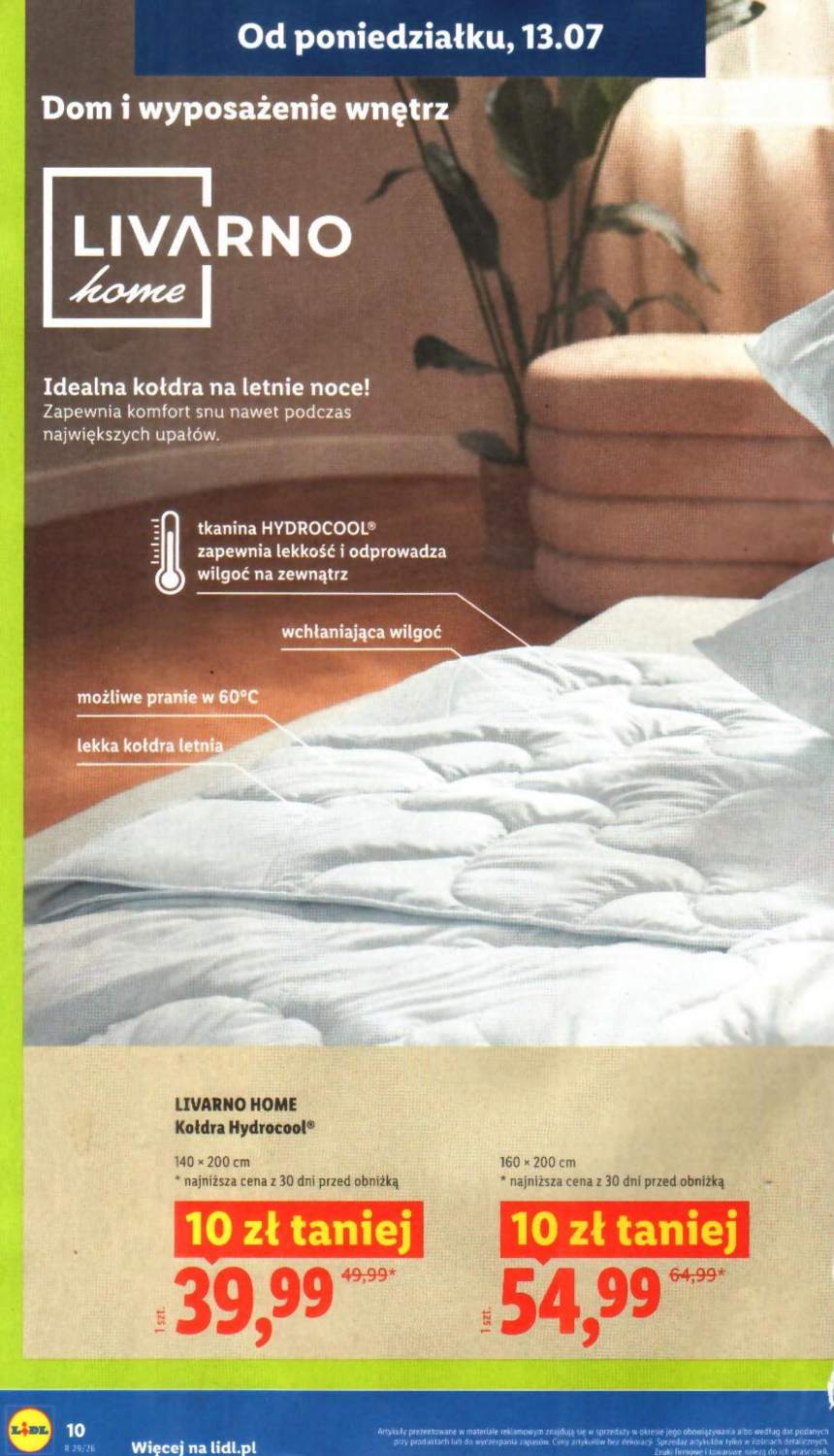 Gazetka – strona 10