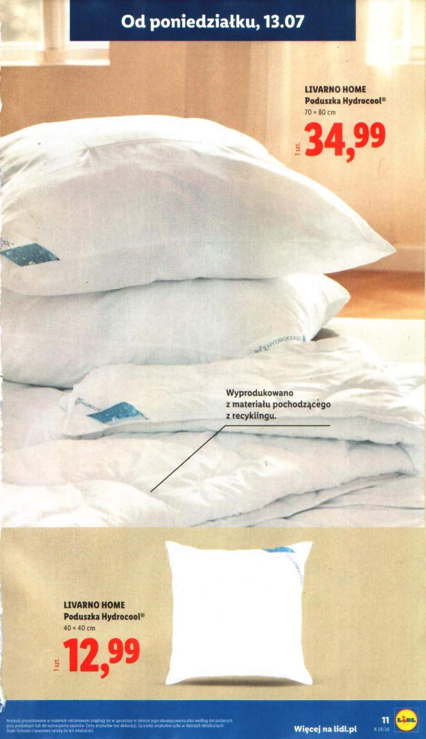 Gazetka – strona 11