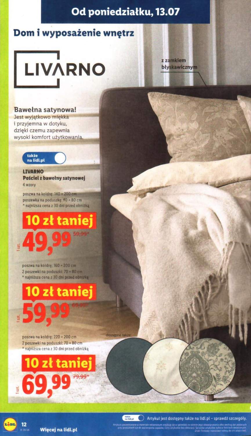 Gazetka – strona 12
