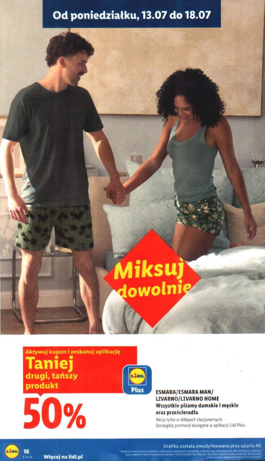 Gazetka – strona 16