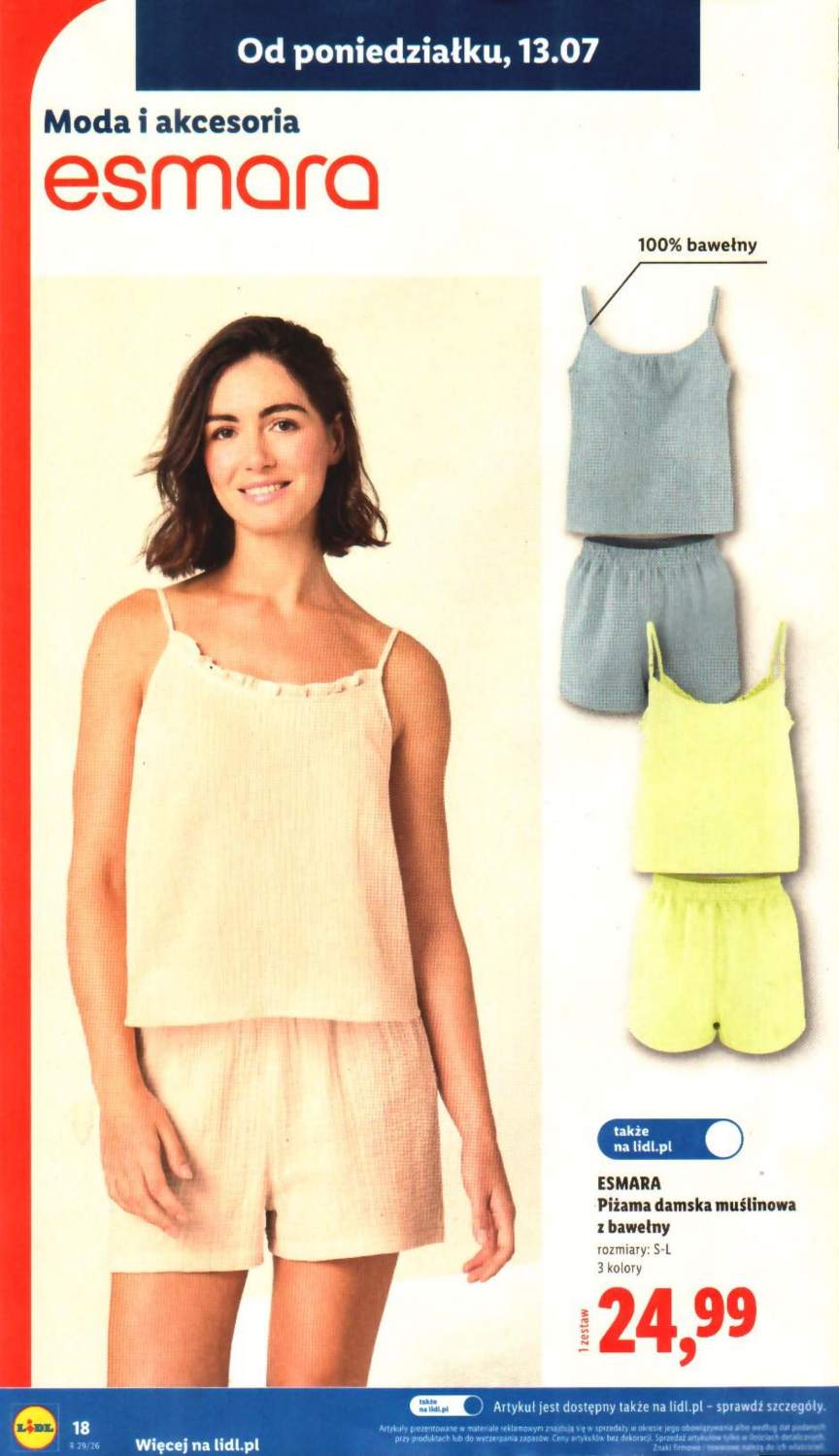Gazetka – strona 18
