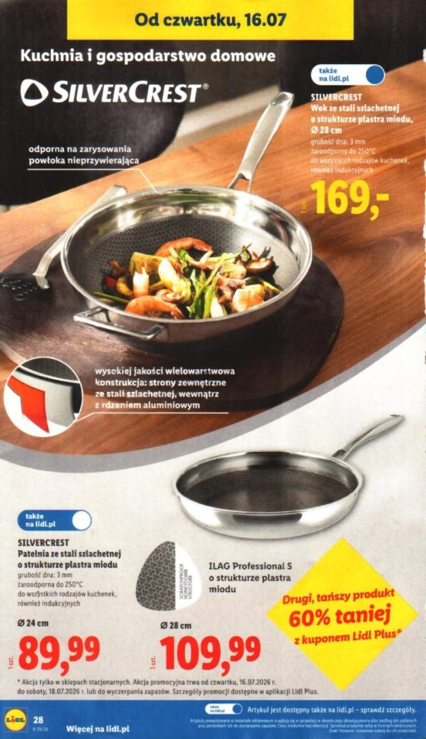 Gazetka – strona 28