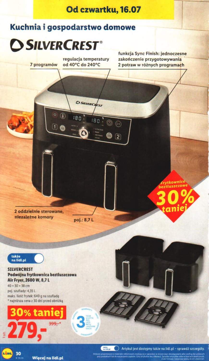 Gazetka – strona 30
