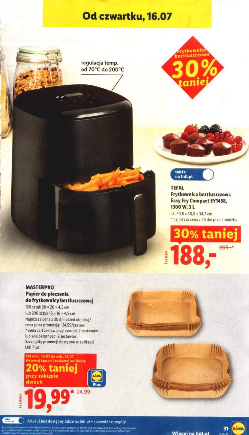 Gazetka – strona 31
