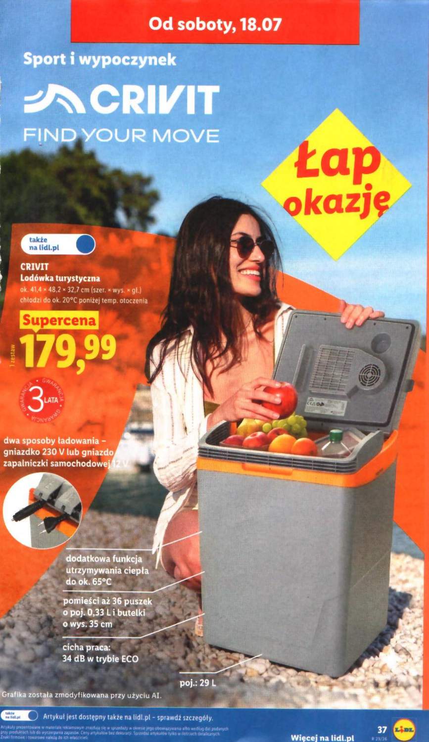 Gazetka – strona 37