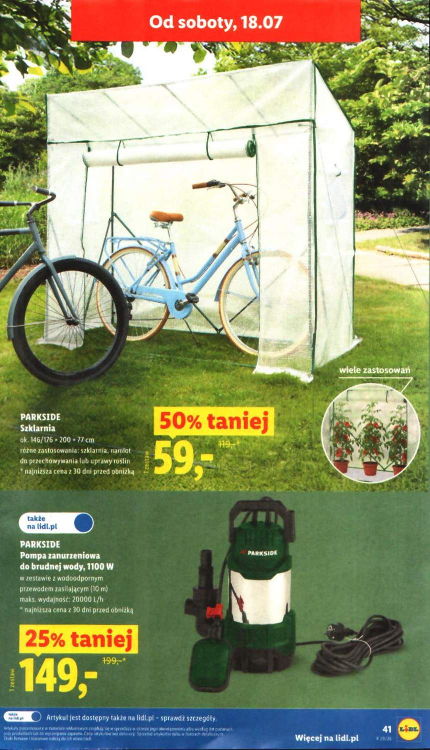 Gazetka – strona 41