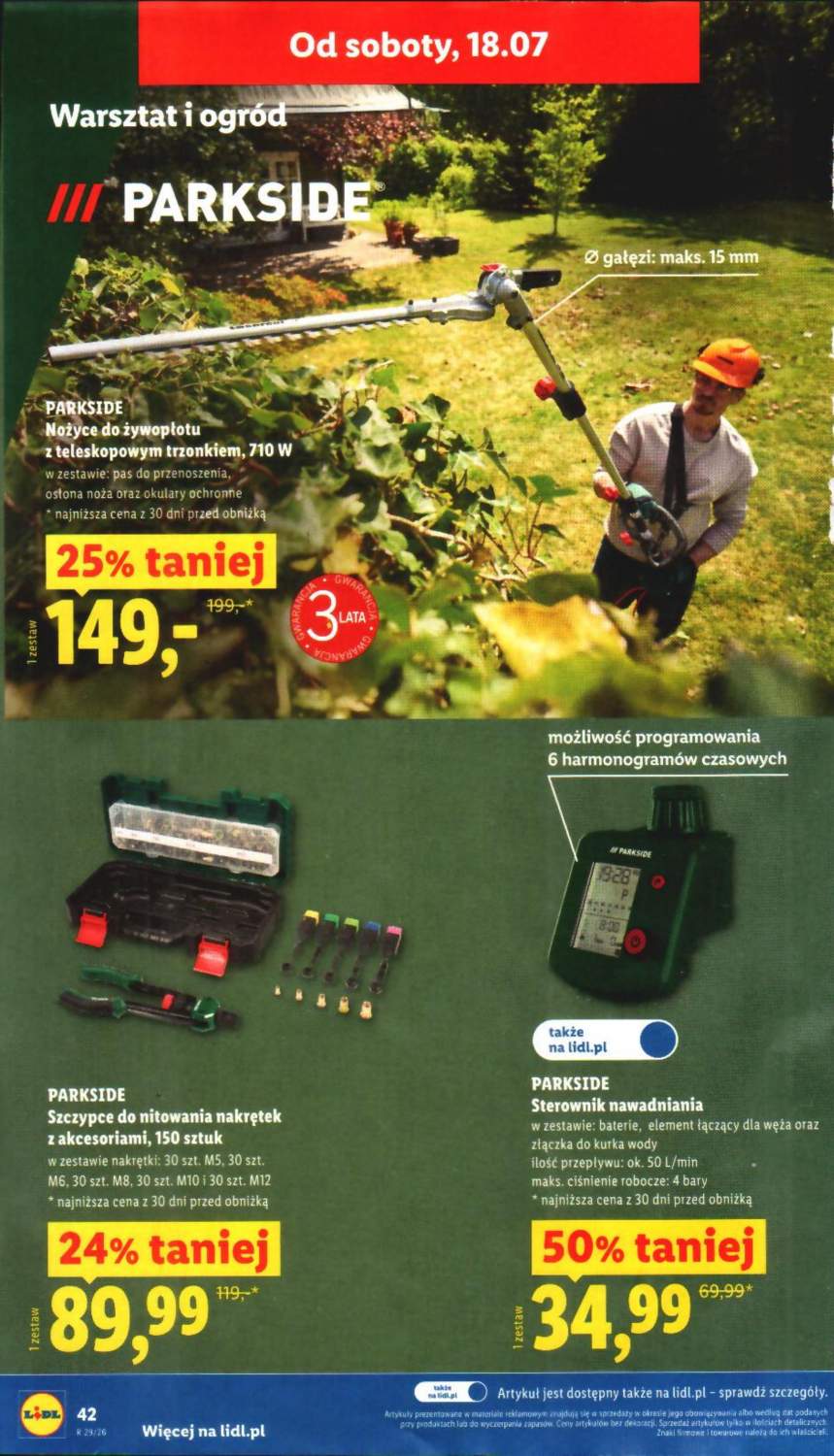 Gazetka – strona 42