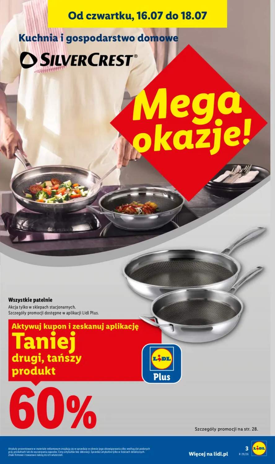 Gazetka – strona 3