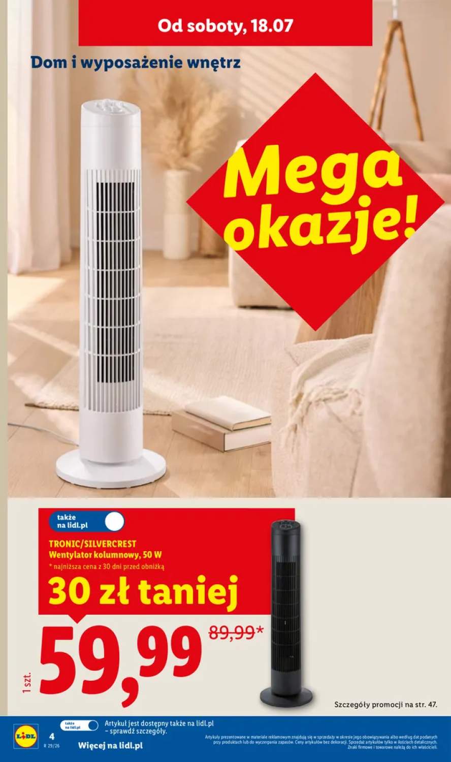 Gazetka – strona 4