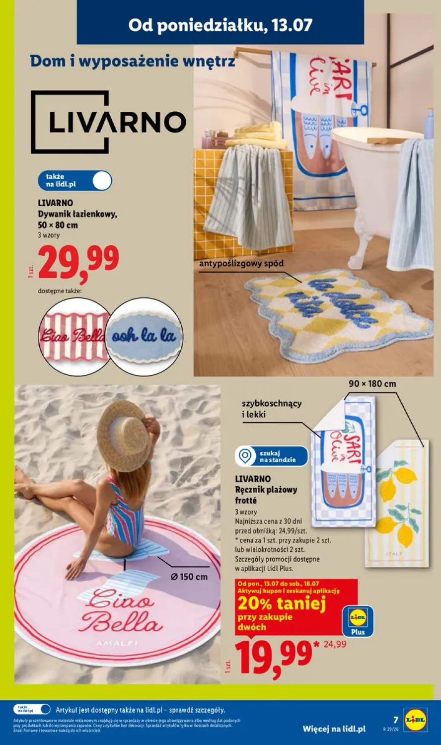 Gazetka – strona 7