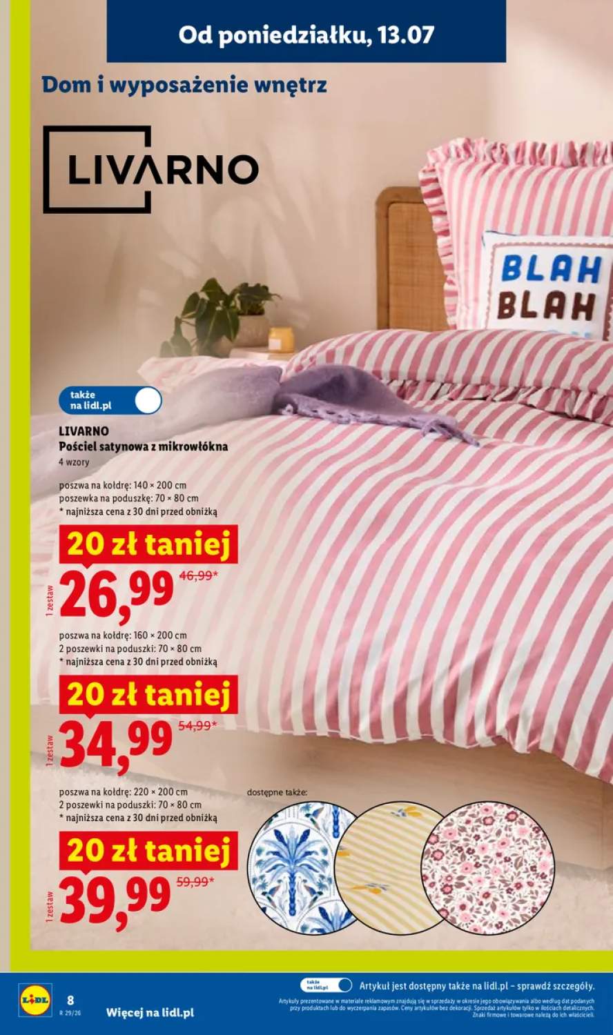 Gazetka – strona 8
