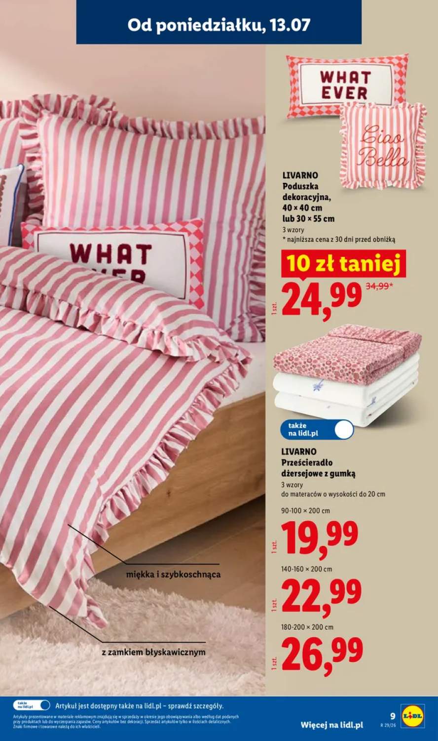 Gazetka – strona 9