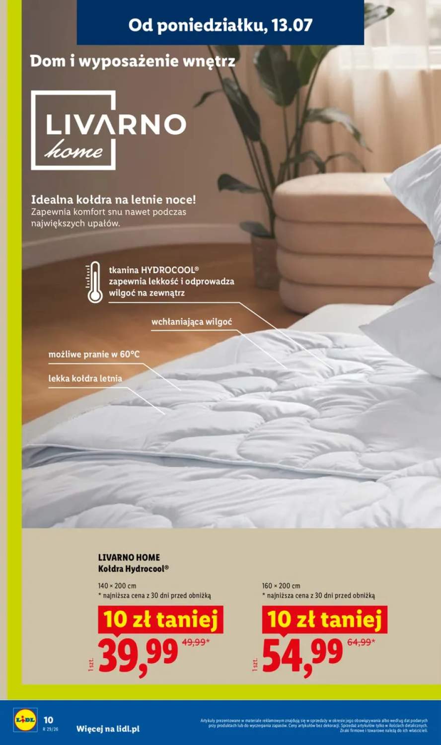 Gazetka – strona 10