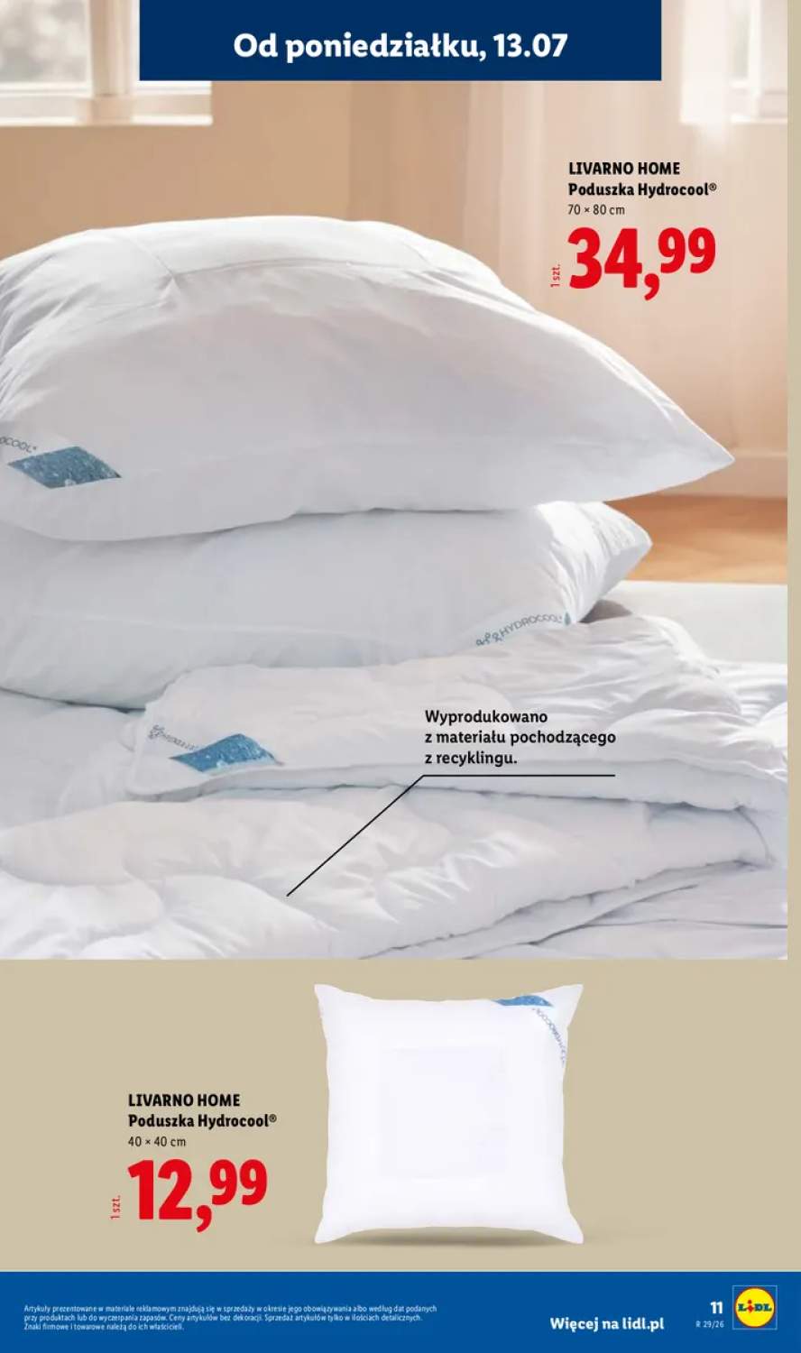 Gazetka – strona 11