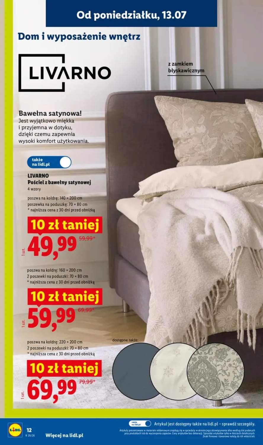 Gazetka – strona 12