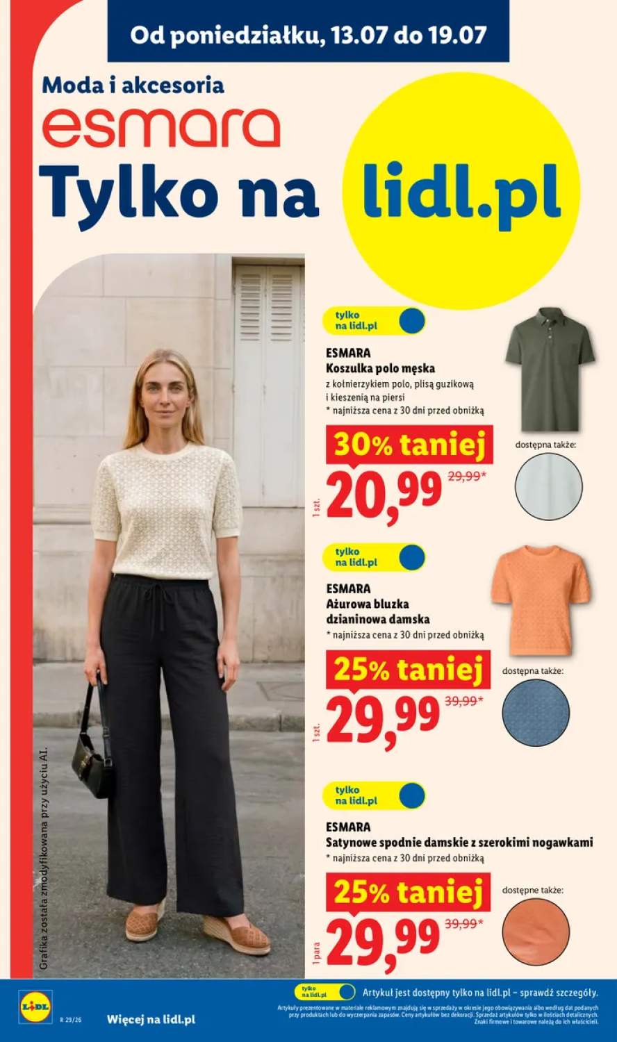 Gazetka – strona 22