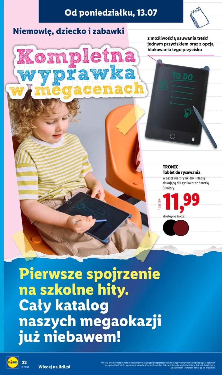 Gazetka – strona 24