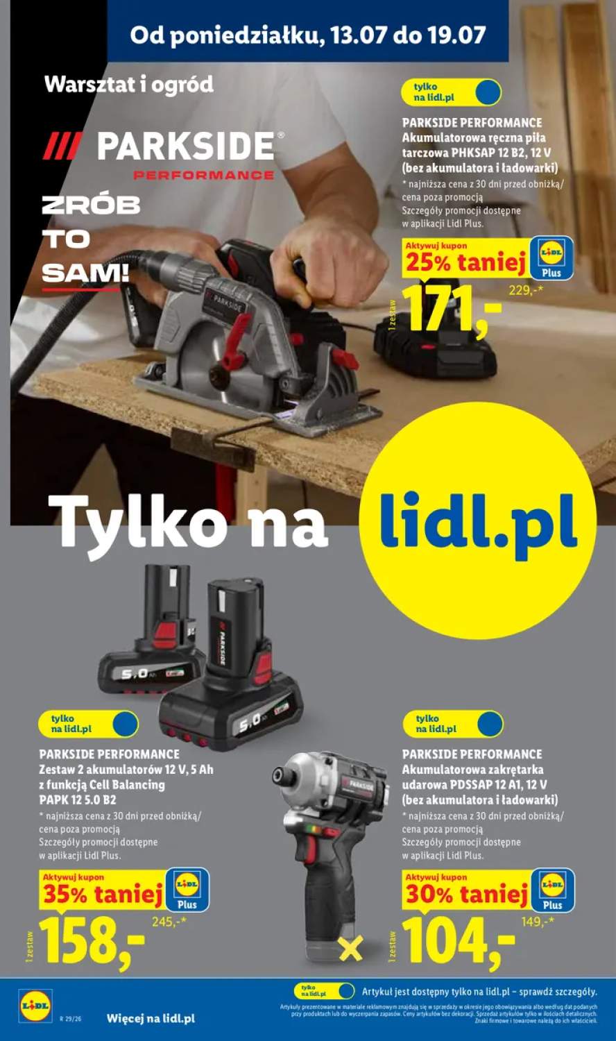 Gazetka – strona 30