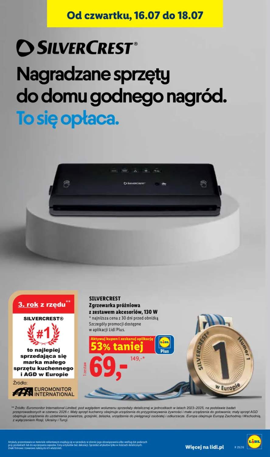 Gazetka – strona 33