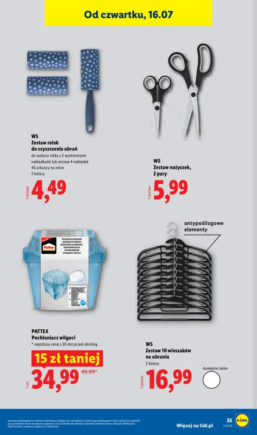 Gazetka – strona 41