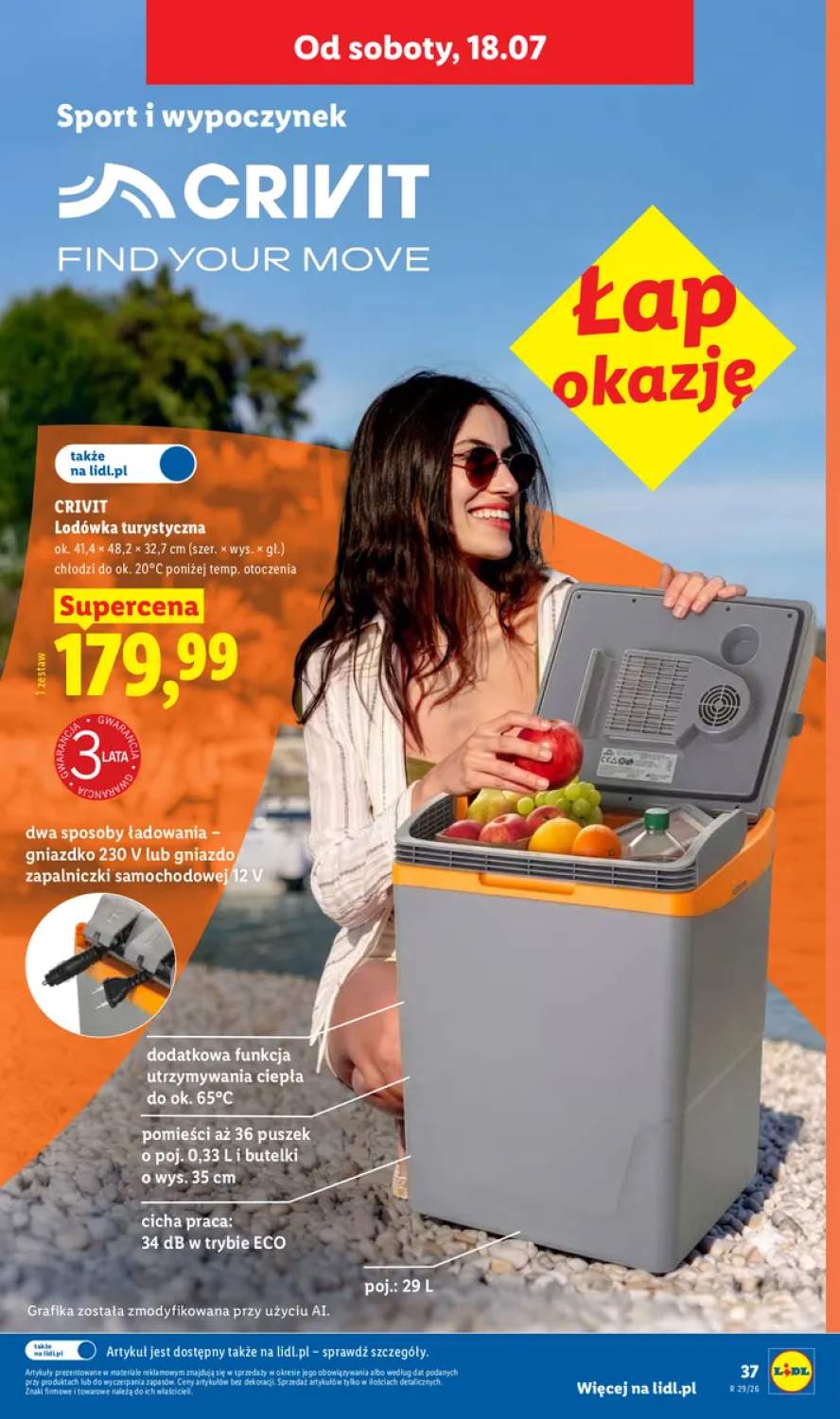 Gazetka – strona 43