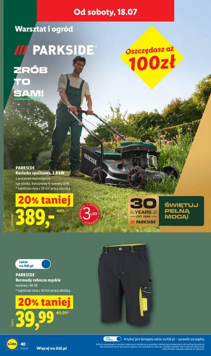 Gazetka – strona 46