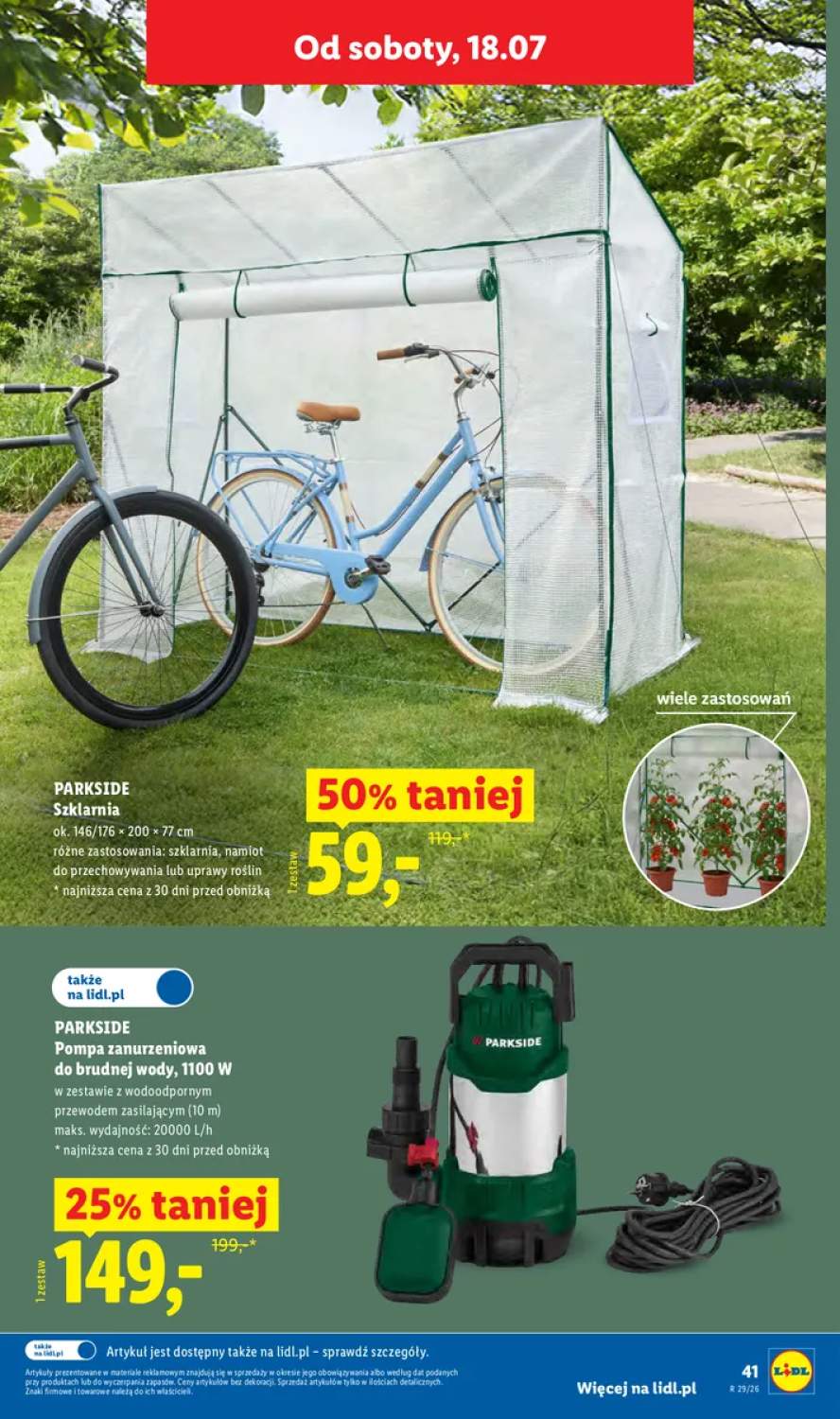 Gazetka – strona 47