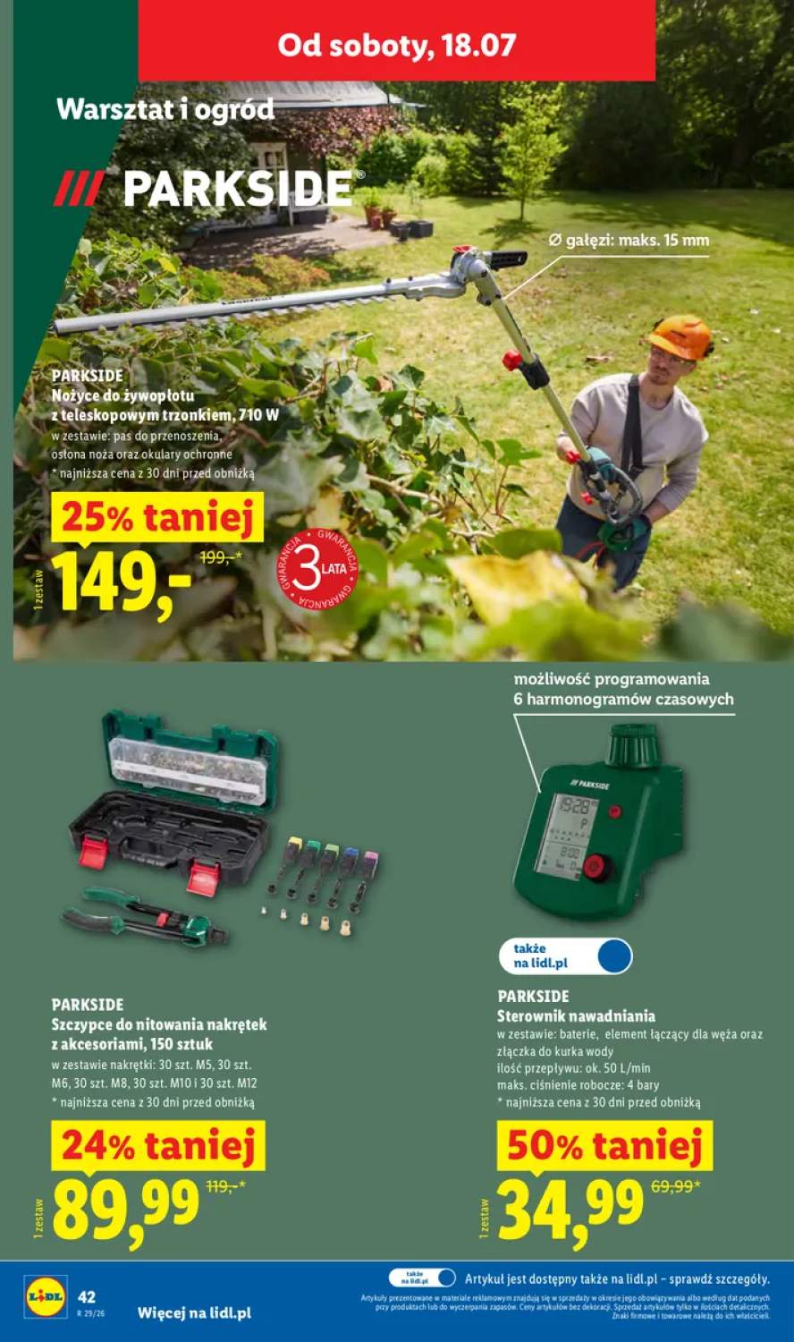 Gazetka – strona 48