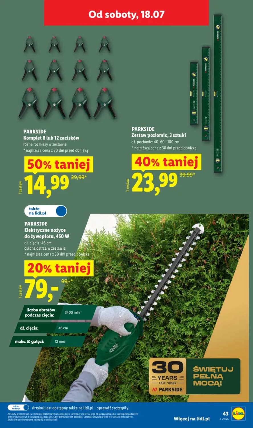 Gazetka – strona 49